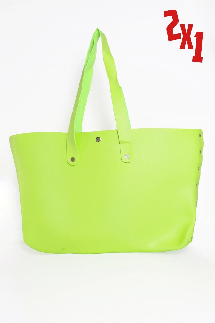 Bolso 2x1 - ca-35944