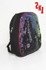 Mochila 2x1 - ca-35945