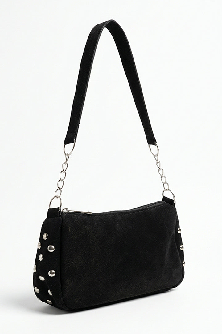 color #Negro