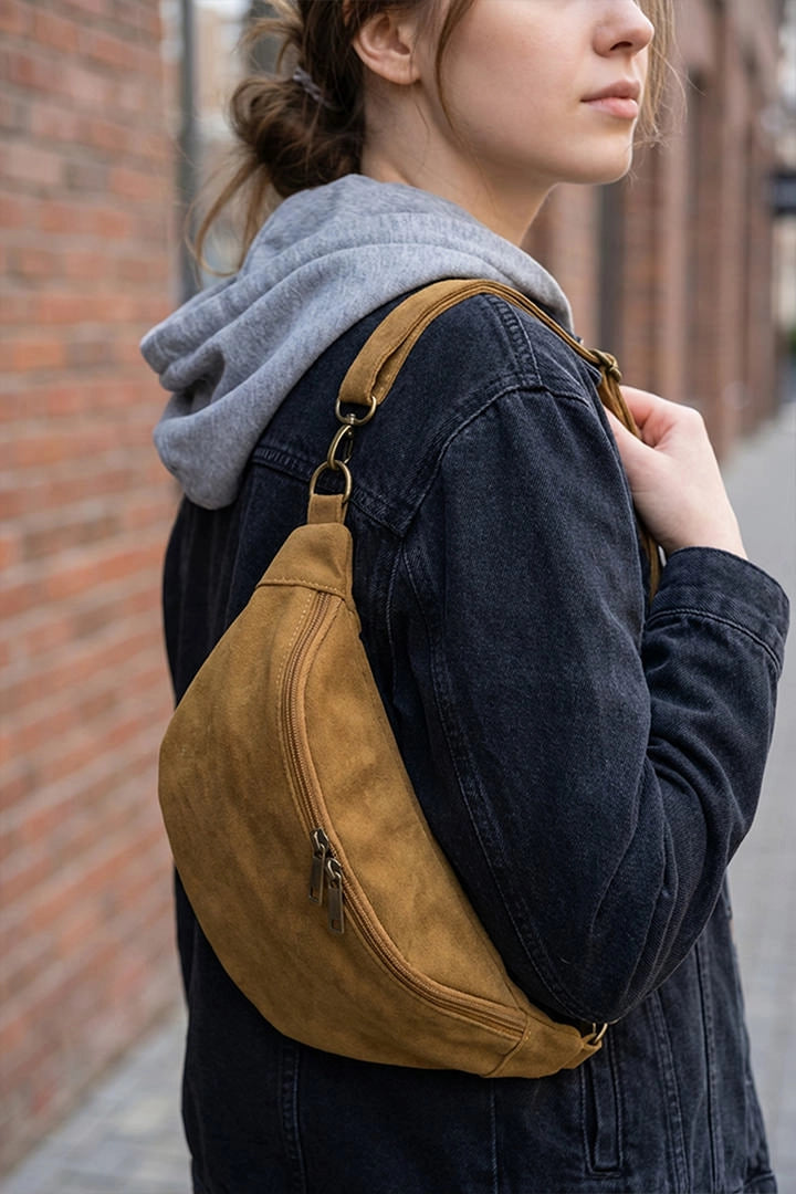 color #Beige