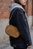 Cartera - ca-35964