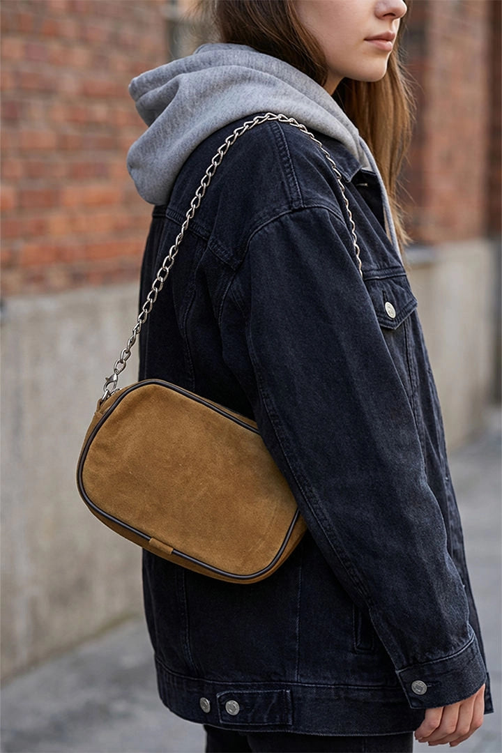 Cartera - ca-35964
