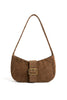 Cartera - ca-35966