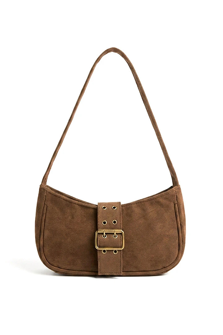 Cartera - ca-35966