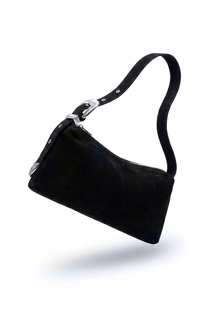 color #Negro