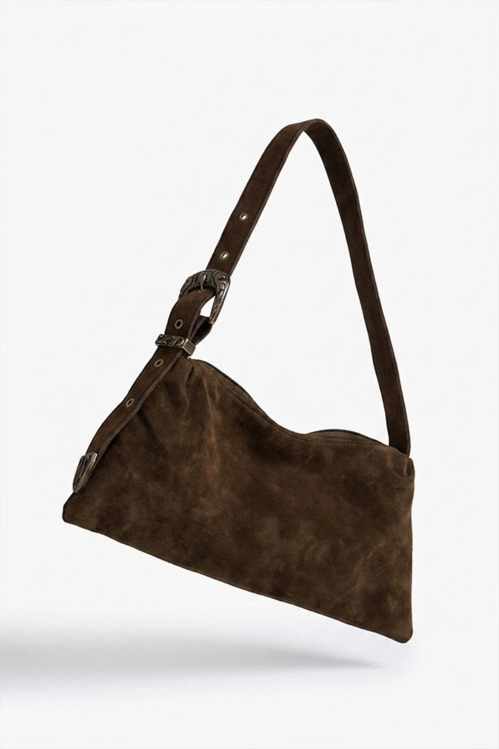 color #Marron