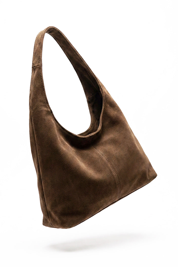 color #Marron