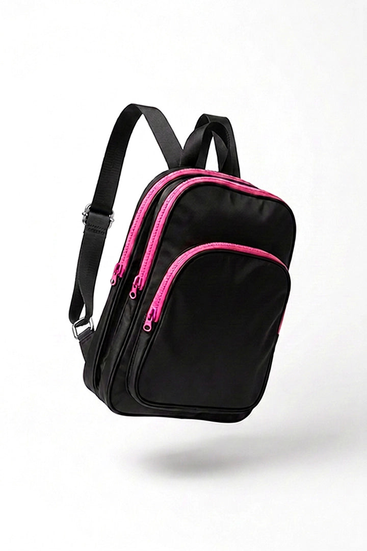 color #Fucsia
