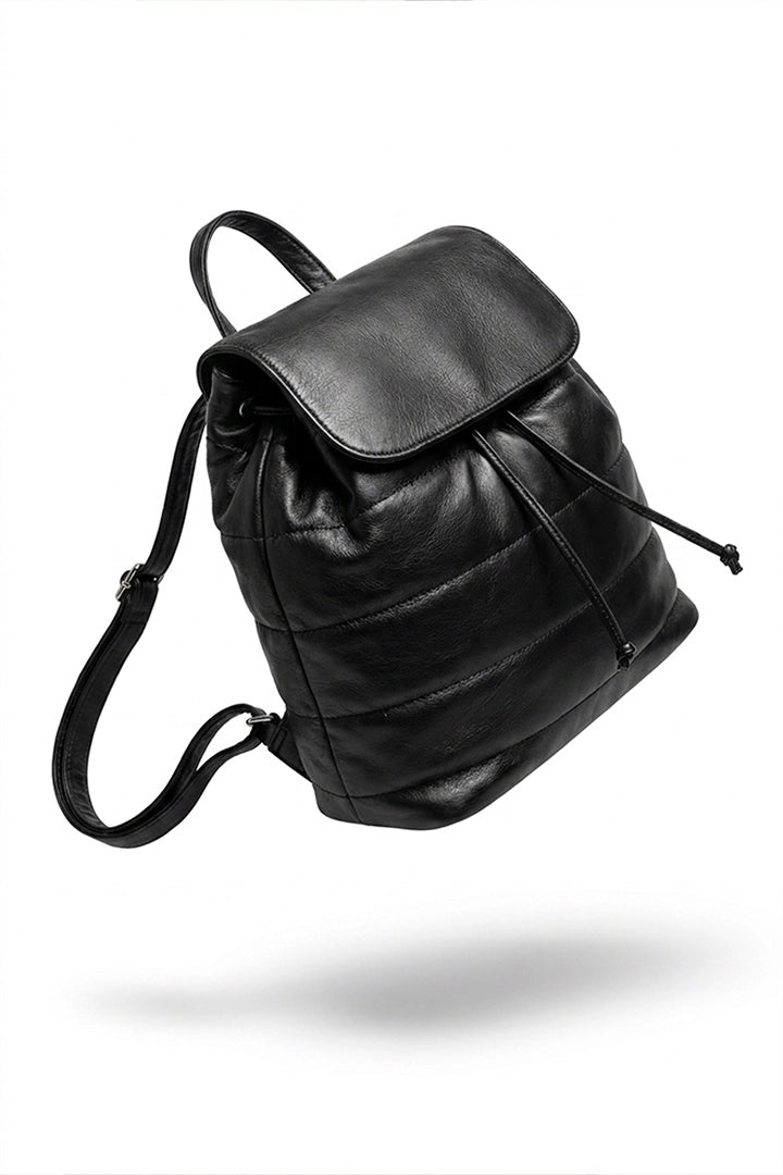 Mochila - ca-35971