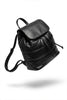 Mochila - ca-35971