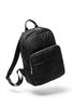 Mochila - ca-35972