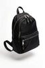 Mochila - ca-35973