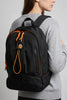 Mochila - ca-35974