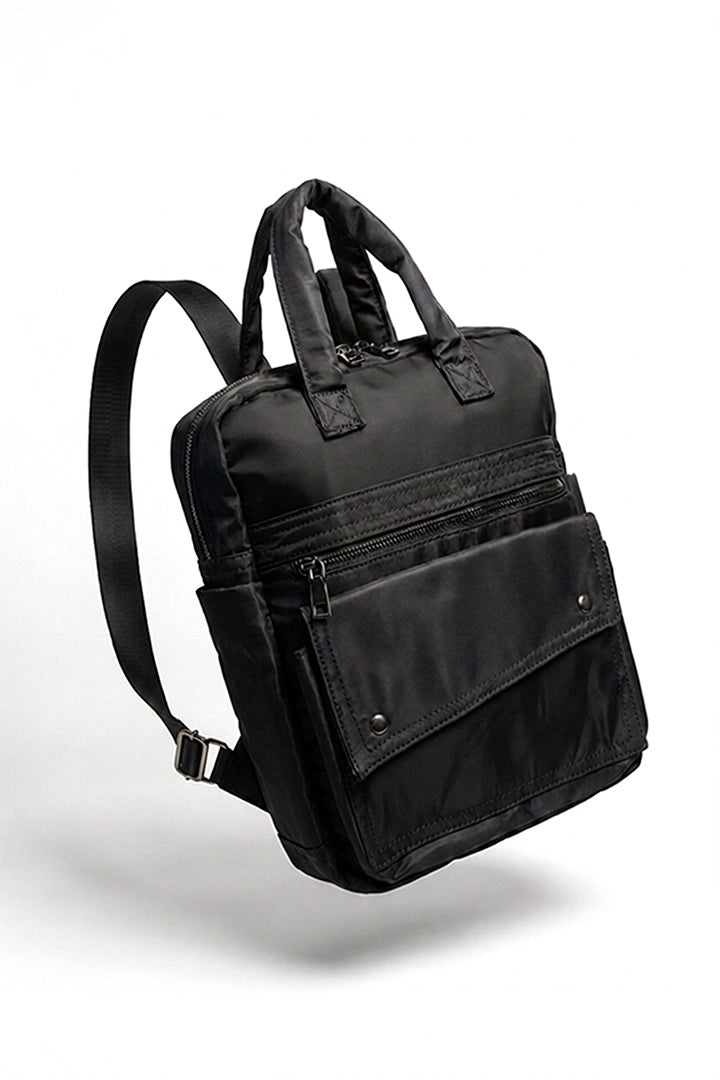 color #Negro