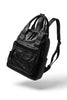Mochila - ca-35976