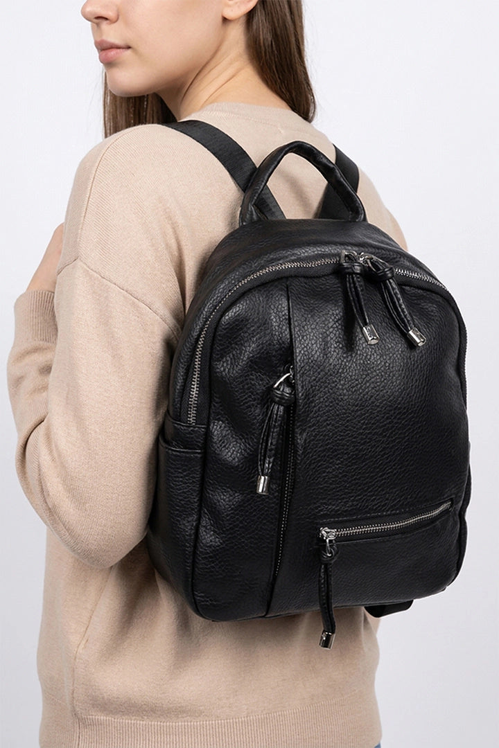 Mochila - ca-35977