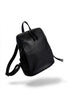 Mochila - ca-35978