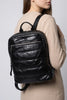 Mochila - ca-35979