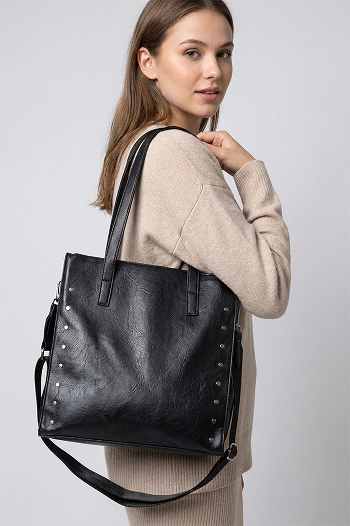 color #Negro