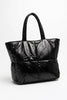 Tote Bag - ca-35982