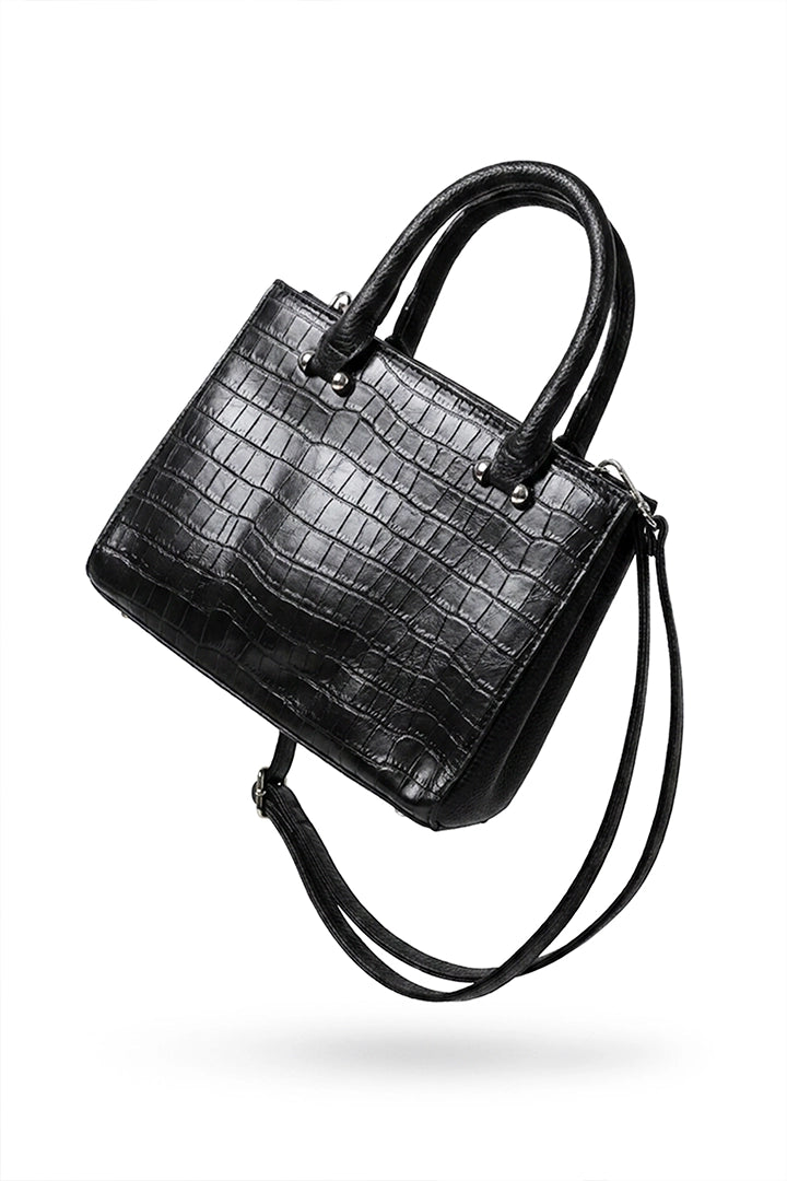 Cartera importada - ca-35983