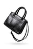 Cartera importada - ca-35983