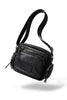Cartera importada - ca-35984