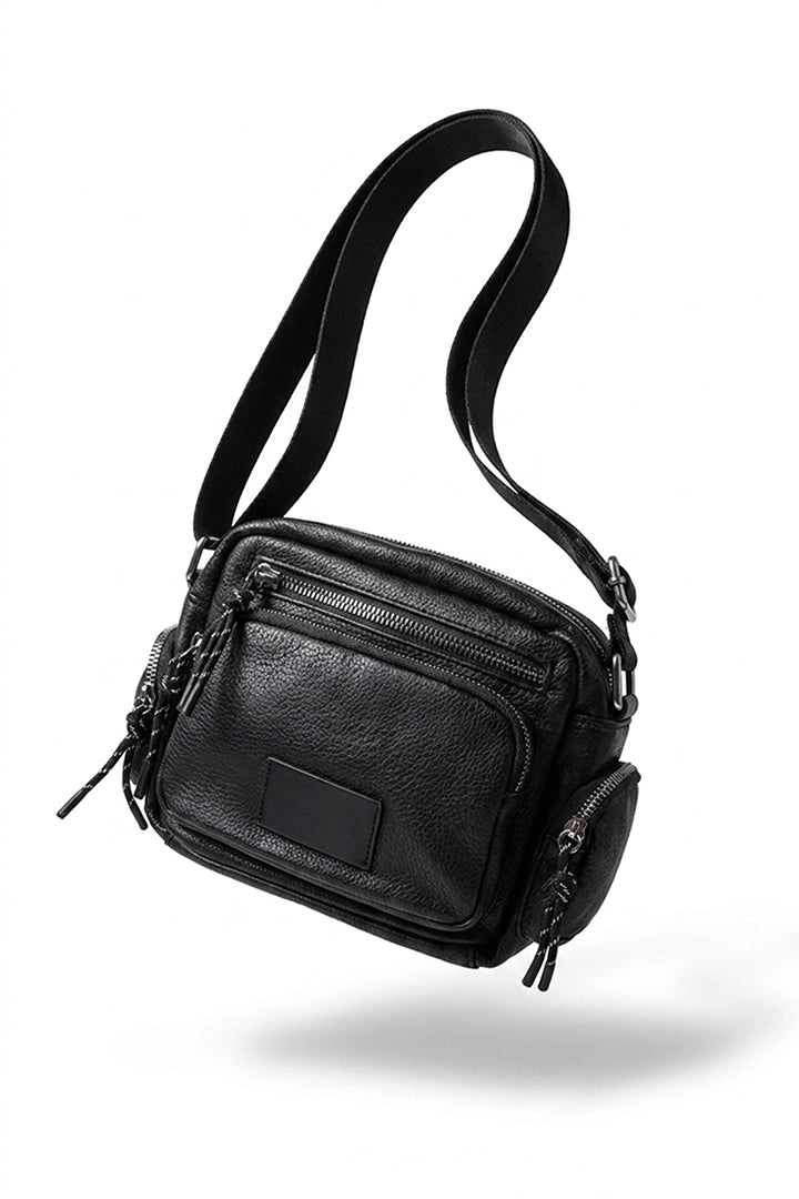 Cartera importada - ca-35984