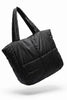 Tote Bag - ca-35985