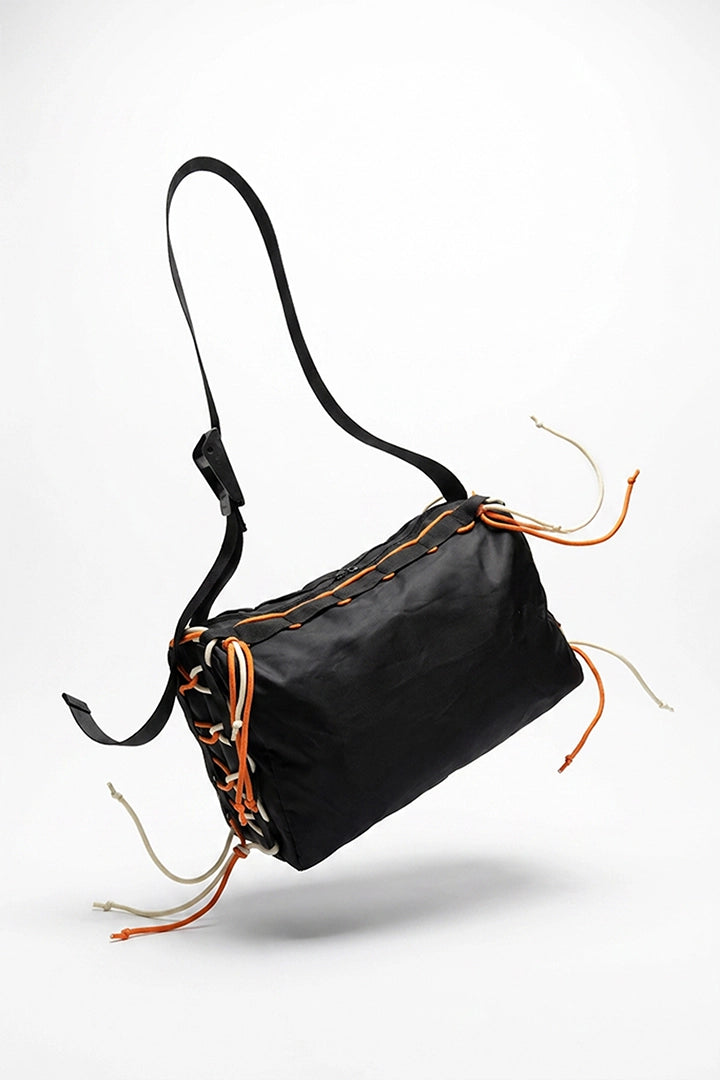 color #Negro