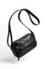 Cartera importada - ca-35988