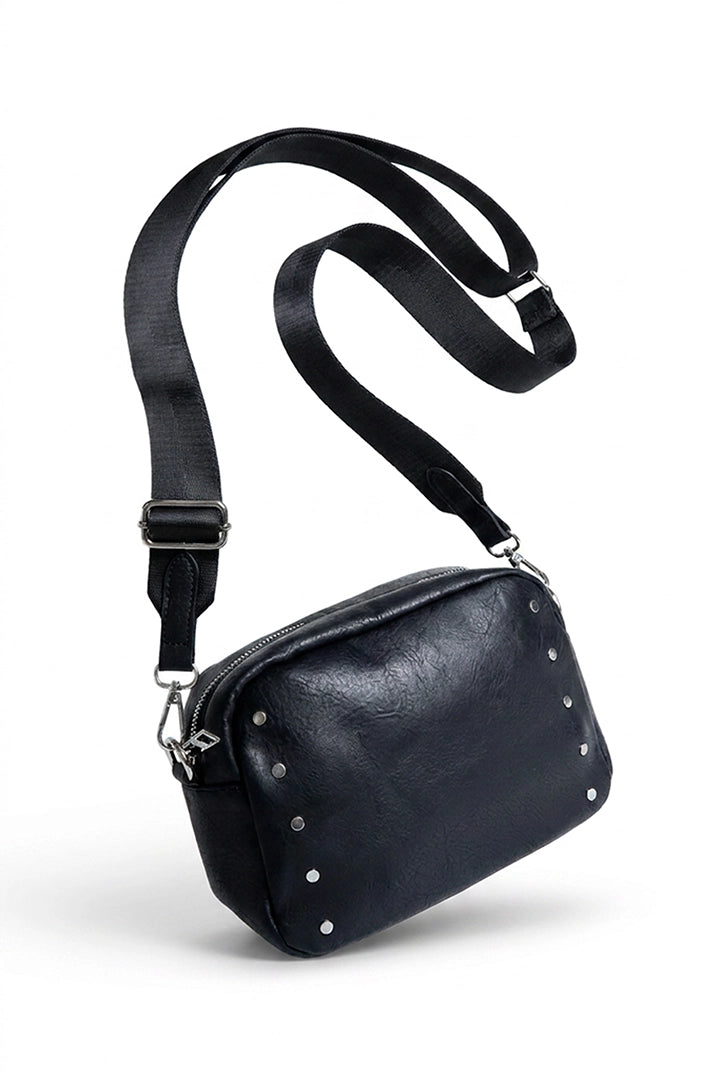 color #Negro