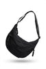 Cartera importada - ca-35990