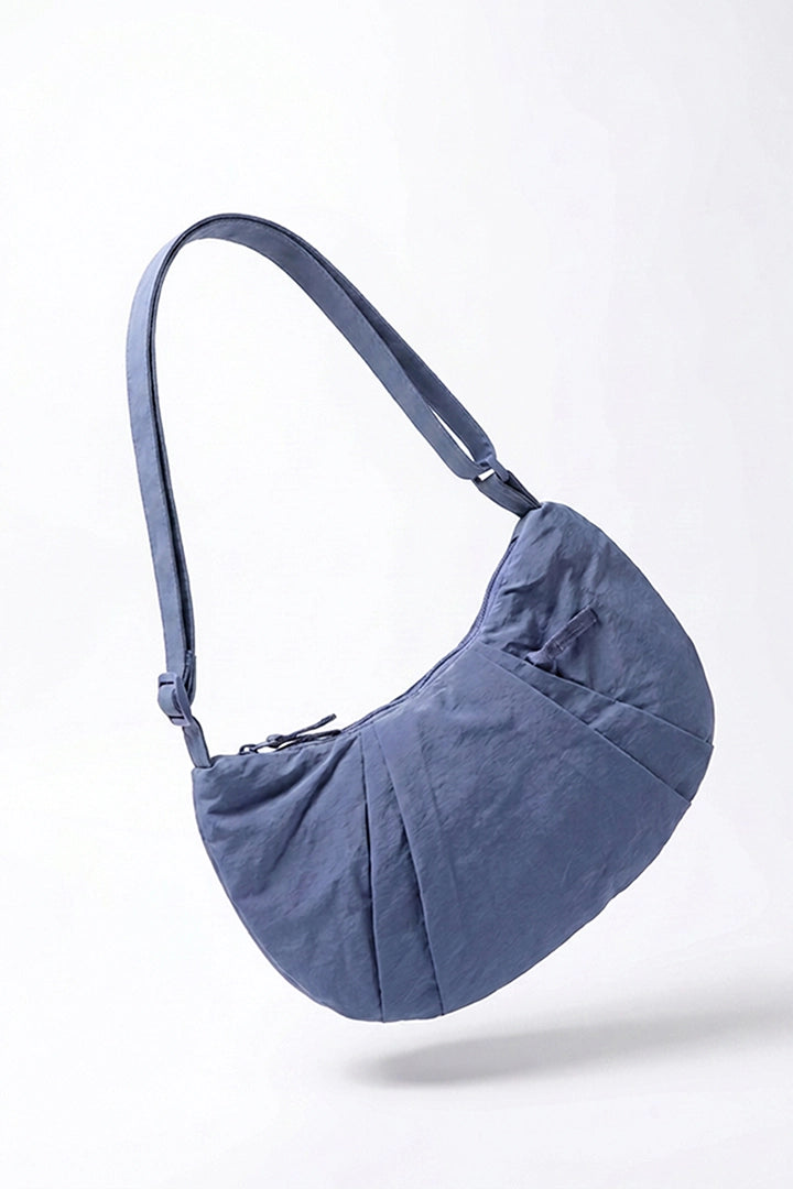color #Azul