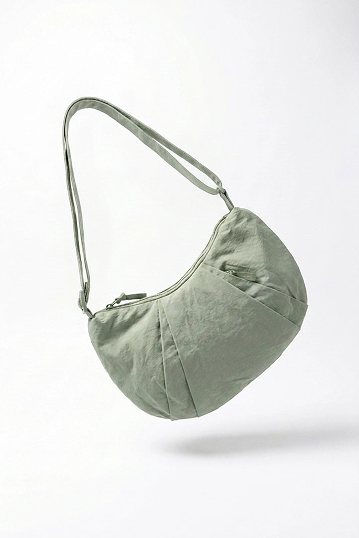 color #Verde Militar
