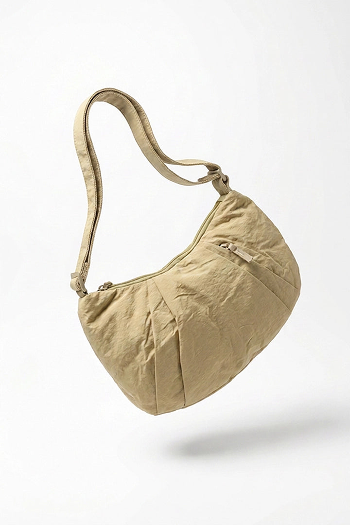color #Beige