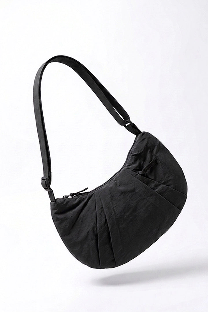 color #Negro