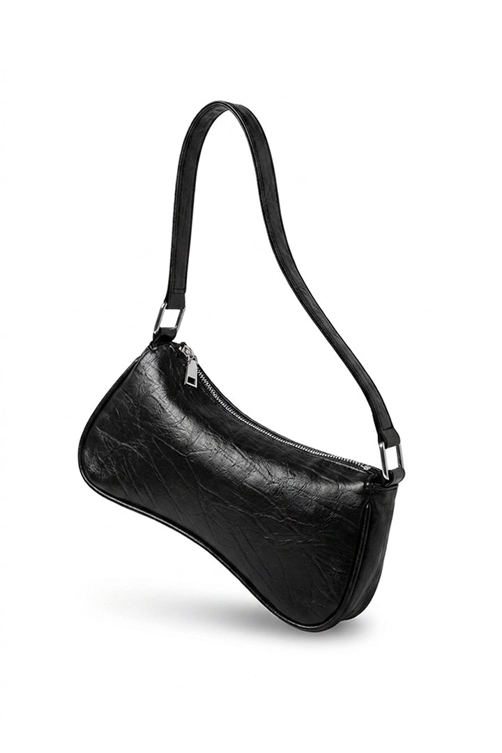 color #Negro