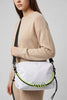 color #Blanco