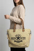 color #Beige