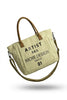 color #Beige