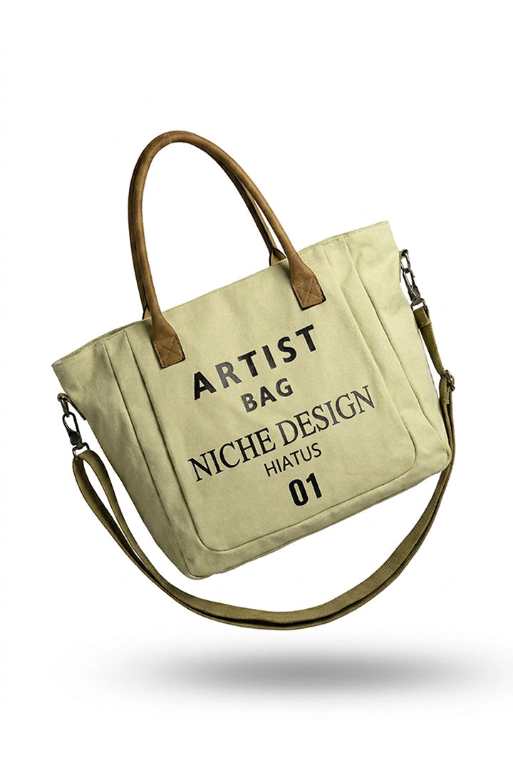 color #Beige