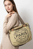 color #Beige