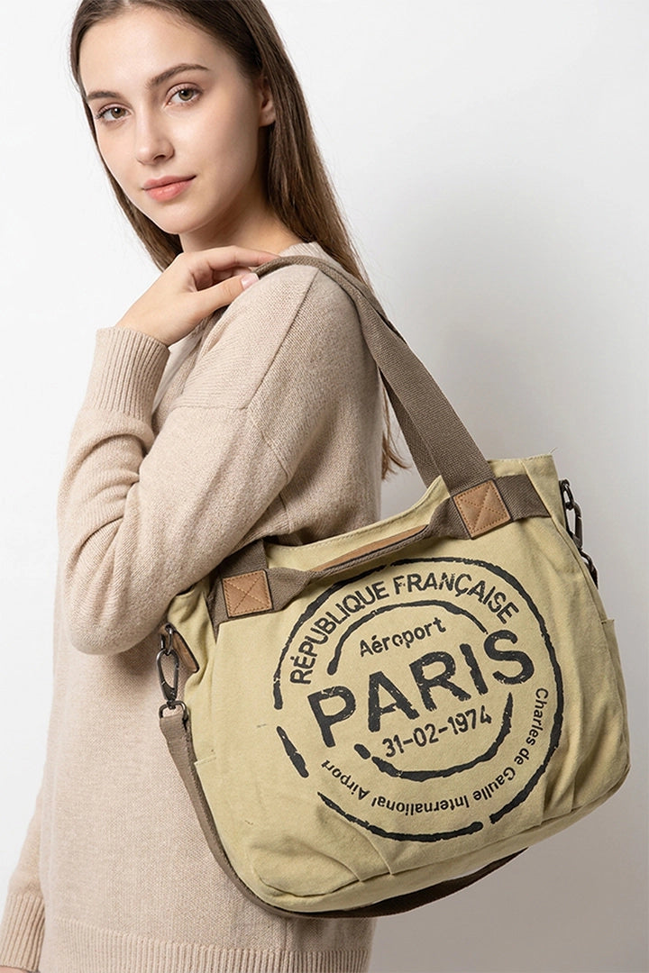 color #Beige