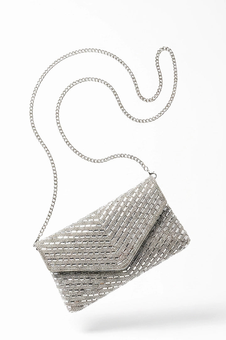 Cartera - ca-36000