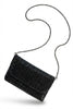Cartera - ca-36001