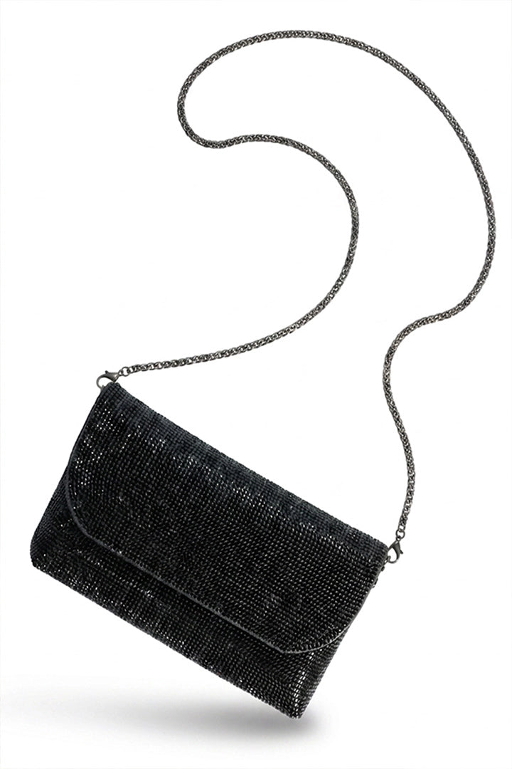 Cartera - ca-36001