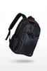 Mochila - ca-36004