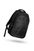 Mochila - ca-36006
