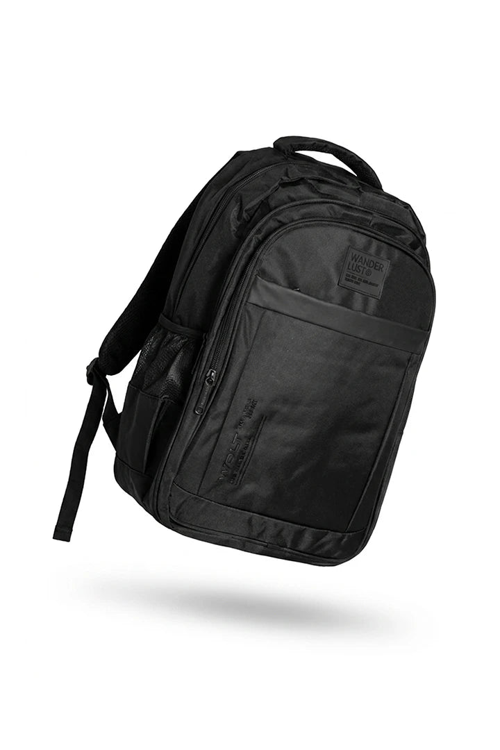 Mochila - ca-36006